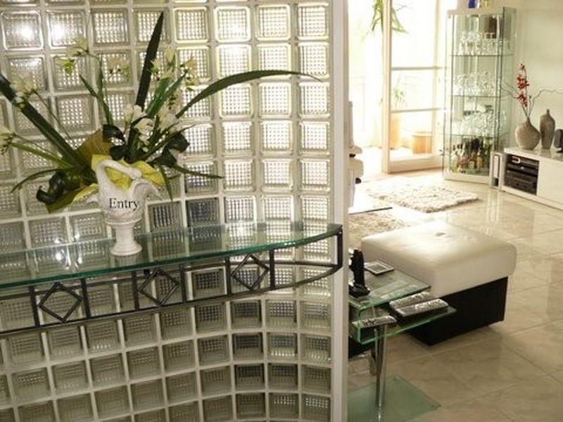 27/76 Chichester Drive, Arundel QLD 4214