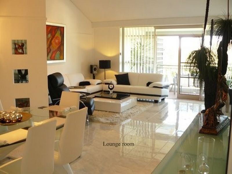 27/76 Chichester Drive, Arundel QLD 4214