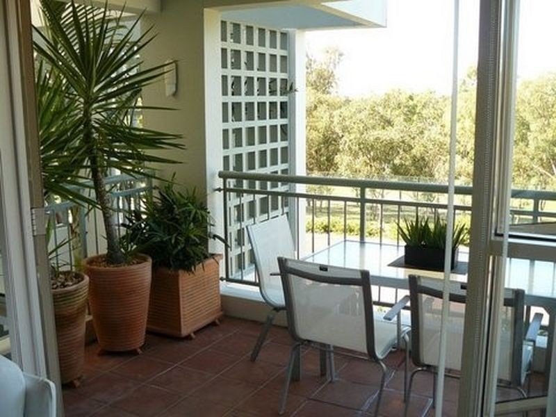 27/76 Chichester Drive, Arundel QLD 4214