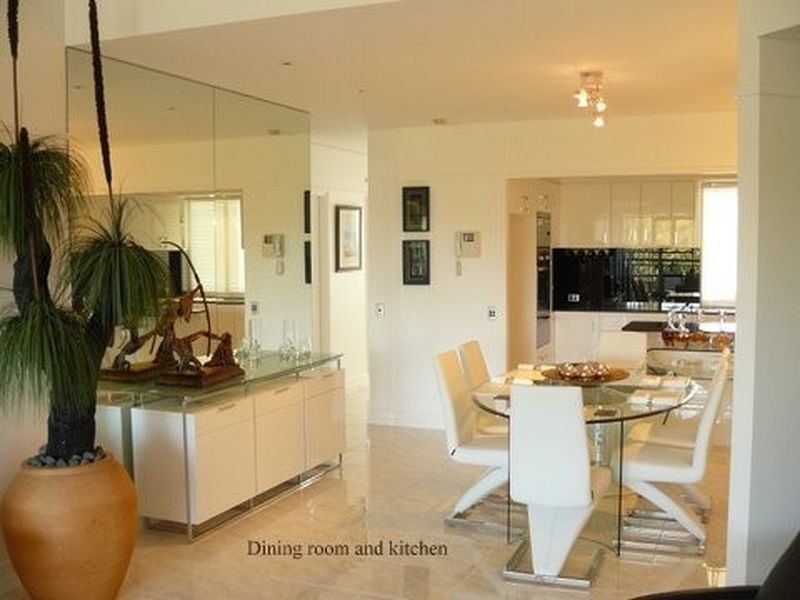 27/76 Chichester Drive, Arundel QLD 4214