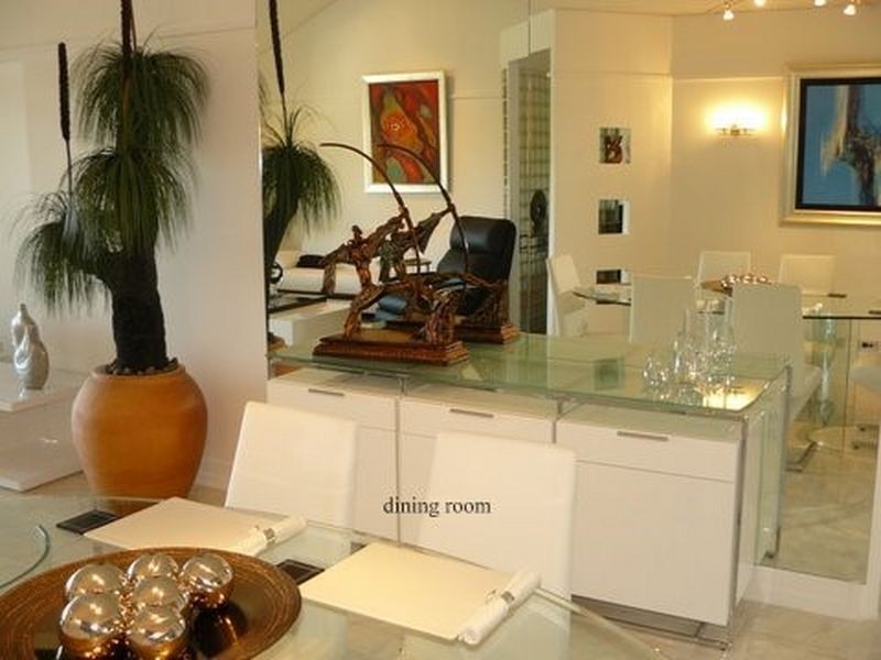 27/76 Chichester Drive, Arundel QLD 4214