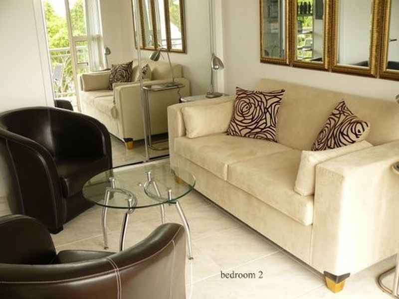 27/76 Chichester Drive, Arundel QLD 4214