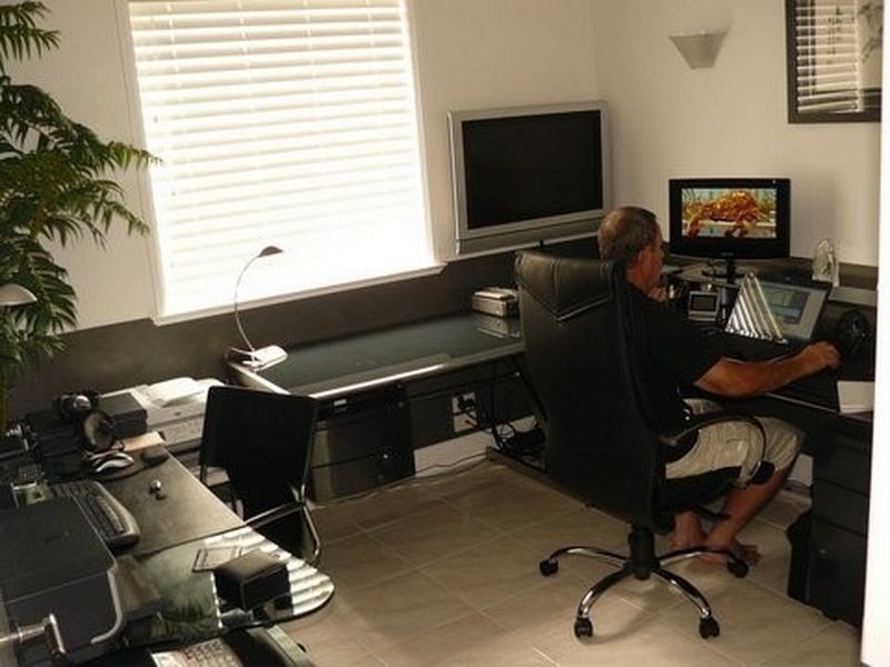 27/76 Chichester Drive, Arundel QLD 4214