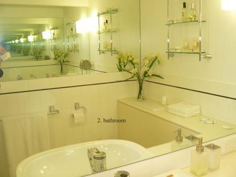 27/76 Chichester Drive, Arundel QLD 4214