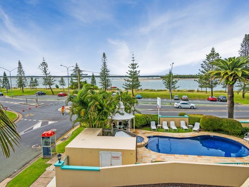 54/484 Marine Parade, Biggera Waters QLD 4216