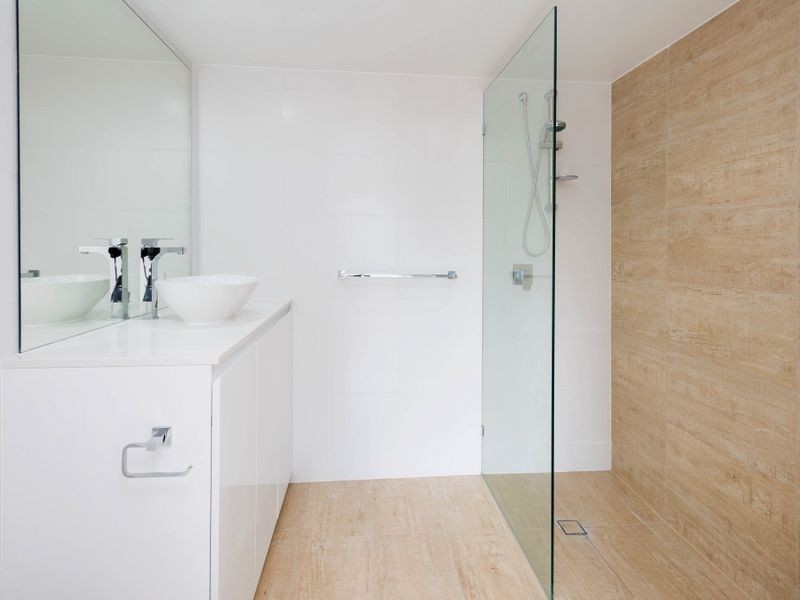 54/484 Marine Parade, Biggera Waters QLD 4216