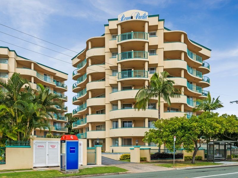 54/484 Marine Parade, Biggera Waters QLD 4216