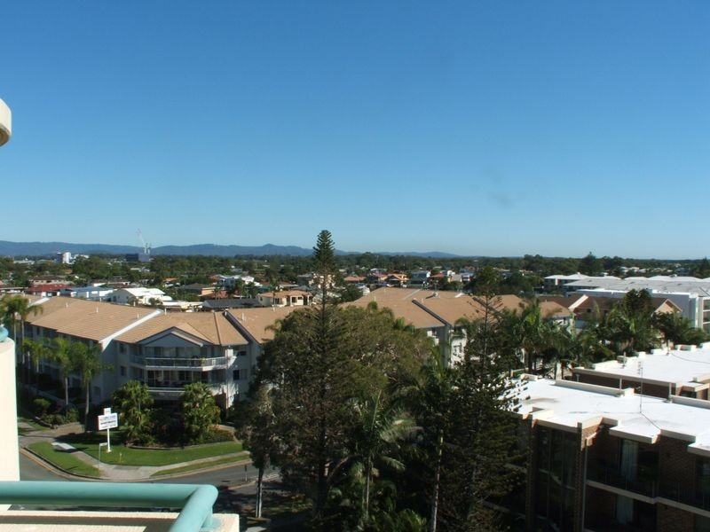 54/484 Marine Parade, Biggera Waters QLD 4216