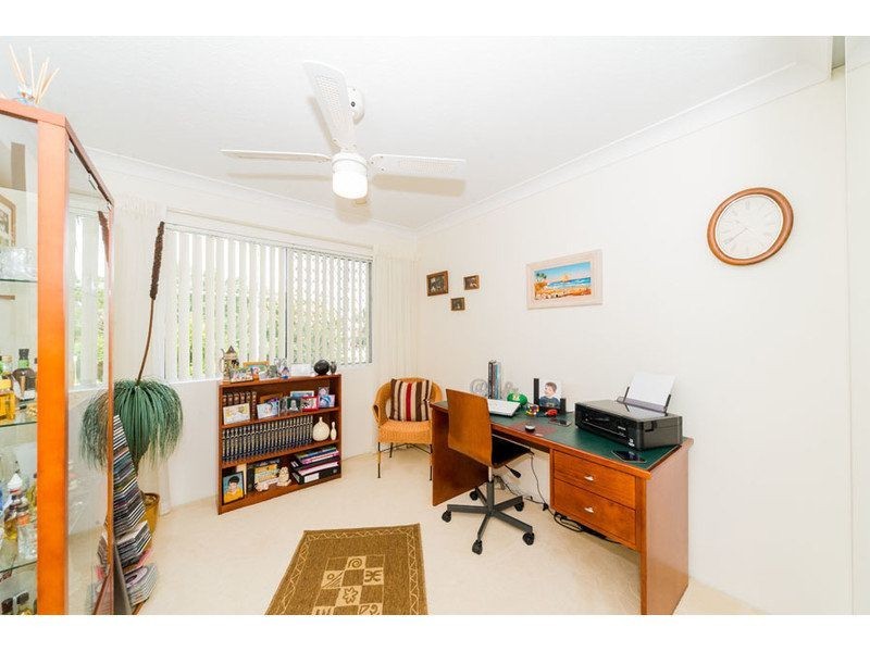 20/22 Jennifer Avenue, Runaway Bay QLD 4216