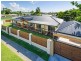 43 Ocean Street, Runaway Bay QLD 4216