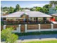 43 Ocean Street, Runaway Bay QLD 4216