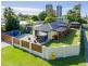 43 Ocean Street, Runaway Bay QLD 4216