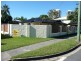43 Ocean Street, Runaway Bay QLD 4216
