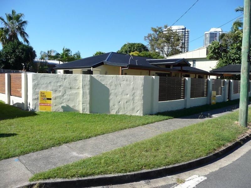 43 Ocean Street, Runaway Bay QLD 4216