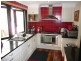 43 Ocean Street, Runaway Bay QLD 4216