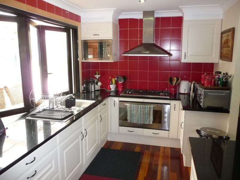 43 Ocean Street, Runaway Bay QLD 4216