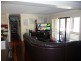 43 Ocean Street, Runaway Bay QLD 4216