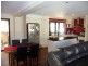 43 Ocean Street, Runaway Bay QLD 4216