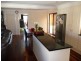 43 Ocean Street, Runaway Bay QLD 4216