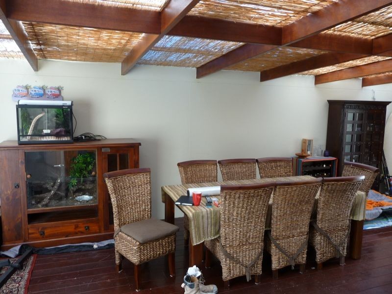 43 Ocean Street, Runaway Bay QLD 4216