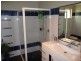 43 Ocean Street, Runaway Bay QLD 4216