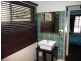 43 Ocean Street, Runaway Bay QLD 4216