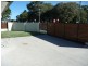 43 Ocean Street, Runaway Bay QLD 4216