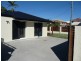 43 Ocean Street, Runaway Bay QLD 4216