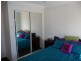 43 Ocean Street, Runaway Bay QLD 4216