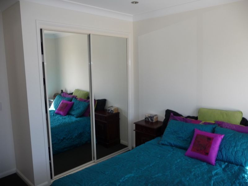 43 Ocean Street, Runaway Bay QLD 4216