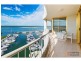 15/19 Oatland Esplanade, Runaway Bay QLD 4216