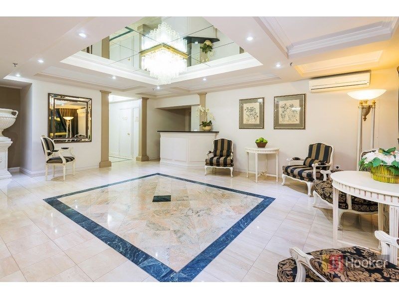 15/19 Oatland Esplanade, Runaway Bay QLD 4216