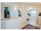 15/19 Oatland Esplanade, Runaway Bay QLD 4216
