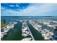 15/19 Oatland Esplanade, Runaway Bay QLD 4216