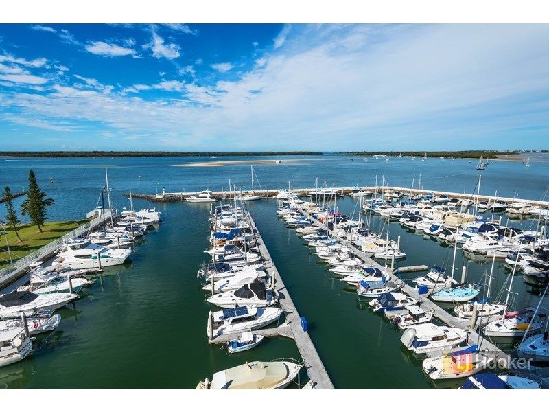 15/19 Oatland Esplanade, Runaway Bay QLD 4216