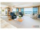 15/19 Oatland Esplanade, Runaway Bay QLD 4216