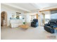 15/19 Oatland Esplanade, Runaway Bay QLD 4216
