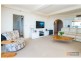 15/19 Oatland Esplanade, Runaway Bay QLD 4216