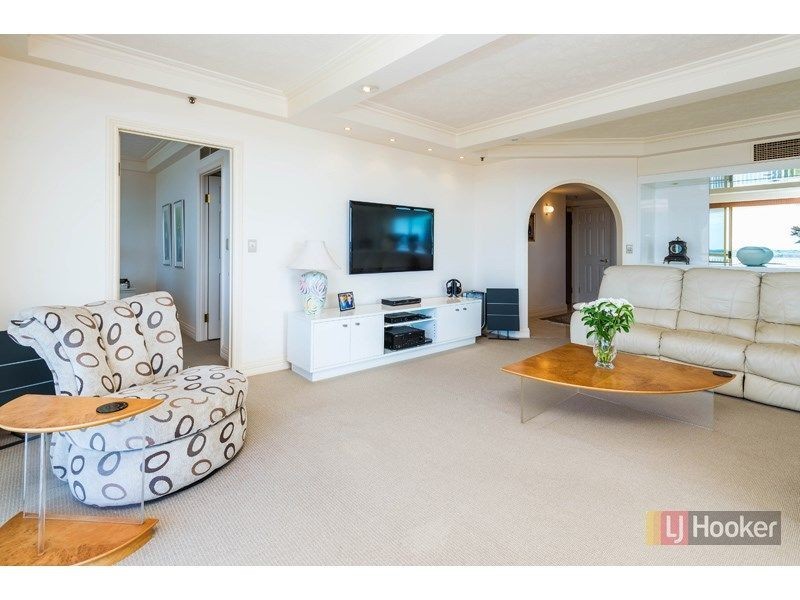 15/19 Oatland Esplanade, Runaway Bay QLD 4216