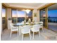 15/19 Oatland Esplanade, Runaway Bay QLD 4216