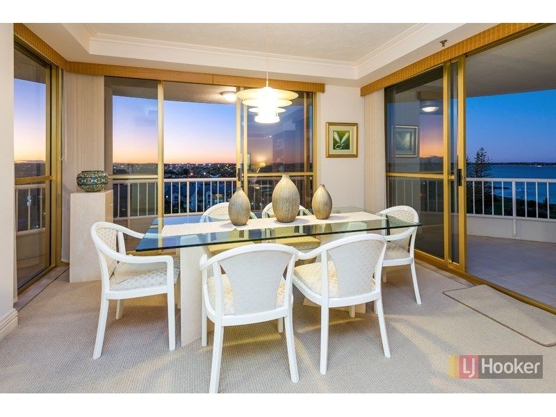 15/19 Oatland Esplanade, Runaway Bay QLD 4216