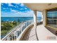 15/19 Oatland Esplanade, Runaway Bay QLD 4216