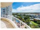 15/19 Oatland Esplanade, Runaway Bay QLD 4216