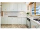 15/19 Oatland Esplanade, Runaway Bay QLD 4216