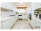 15/19 Oatland Esplanade, Runaway Bay QLD 4216