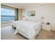 15/19 Oatland Esplanade, Runaway Bay QLD 4216