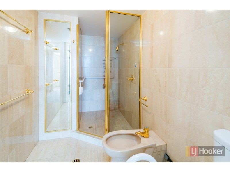 15/19 Oatland Esplanade, Runaway Bay QLD 4216