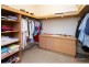 15/19 Oatland Esplanade, Runaway Bay QLD 4216