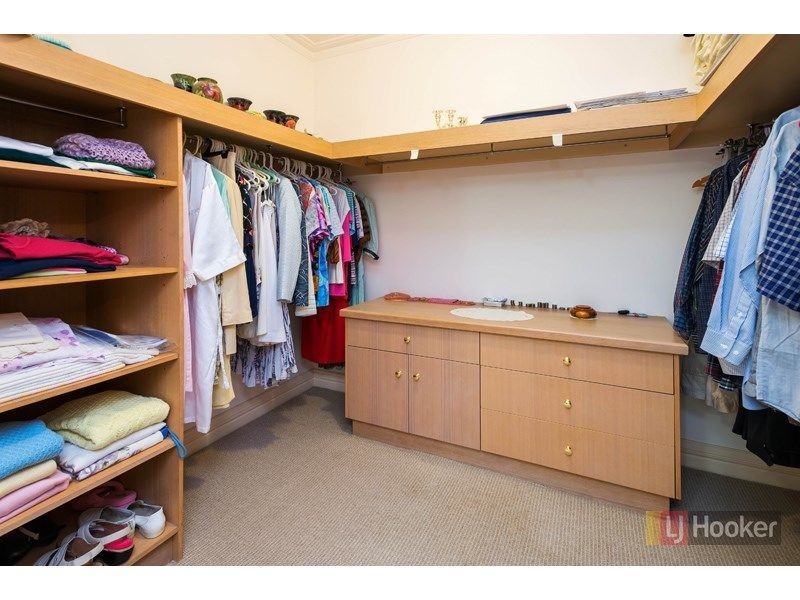 15/19 Oatland Esplanade, Runaway Bay QLD 4216