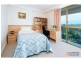 15/19 Oatland Esplanade, Runaway Bay QLD 4216